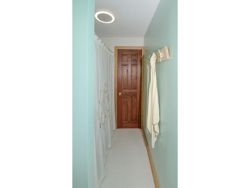 *Open House Sunday 7/12 11am-1pm* Welcome home to this - photo 33