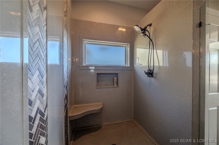 MOTIVATED SELLER...Welcome to Minnow Brook, on the Big Niangua - photo 34