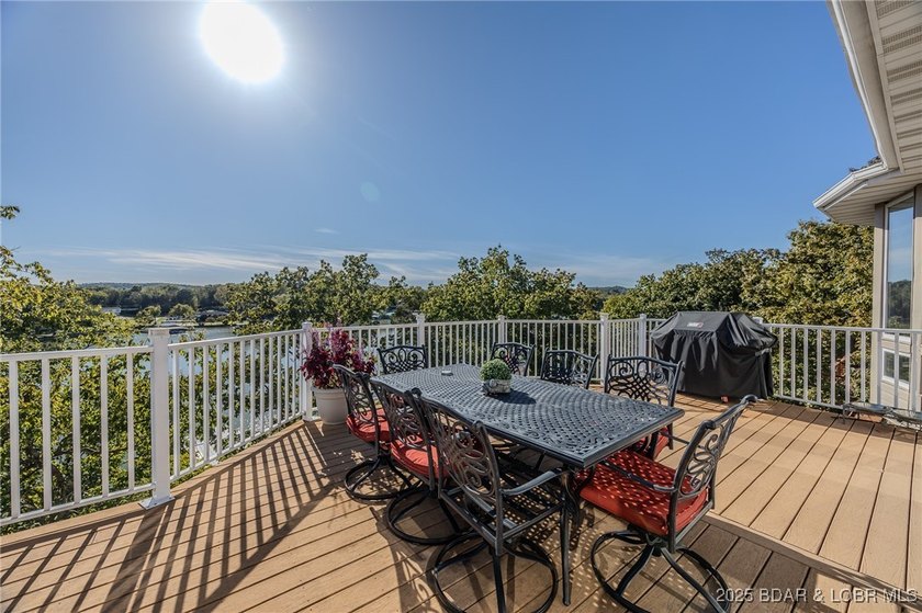 MOTIVATED SELLER...Welcome to Minnow Brook, on the Big Niangua - photo 35