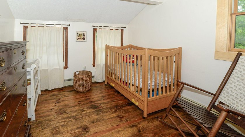 *Open House Sunday 7/12 11am-1pm* Welcome home to this - photo 35