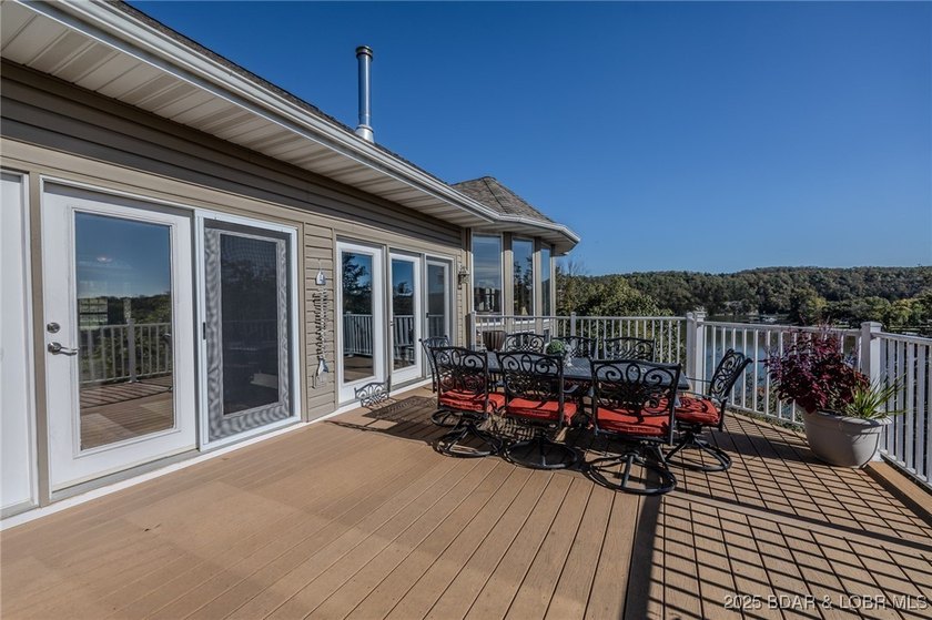 MOTIVATED SELLER...Welcome to Minnow Brook, on the Big Niangua - photo 36