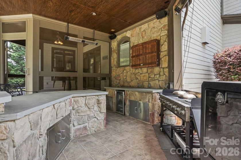 Welcome to 105 Quincy Court, a stunning custom home located in - photo 36