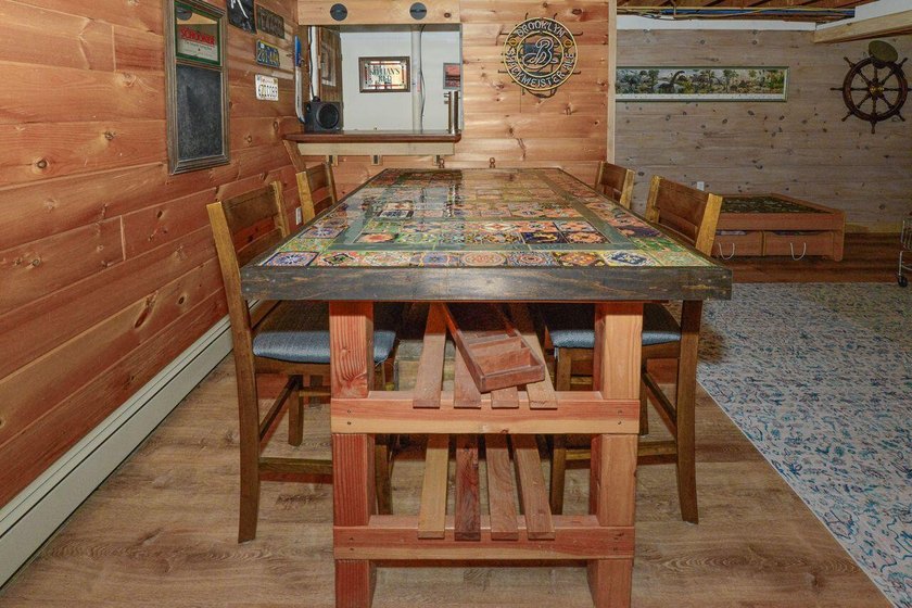 *Open House Sunday 7/12 11am-1pm* Welcome home to this - photo 36