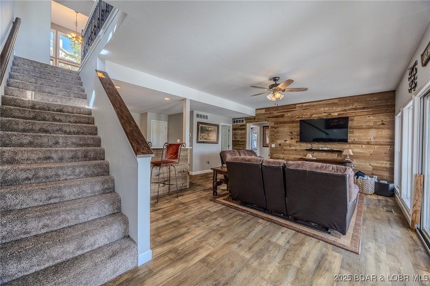 MOTIVATED SELLER...Welcome to Minnow Brook, on the Big Niangua - photo 37