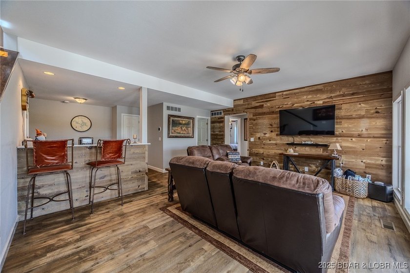MOTIVATED SELLER...Welcome to Minnow Brook, on the Big Niangua - photo 38