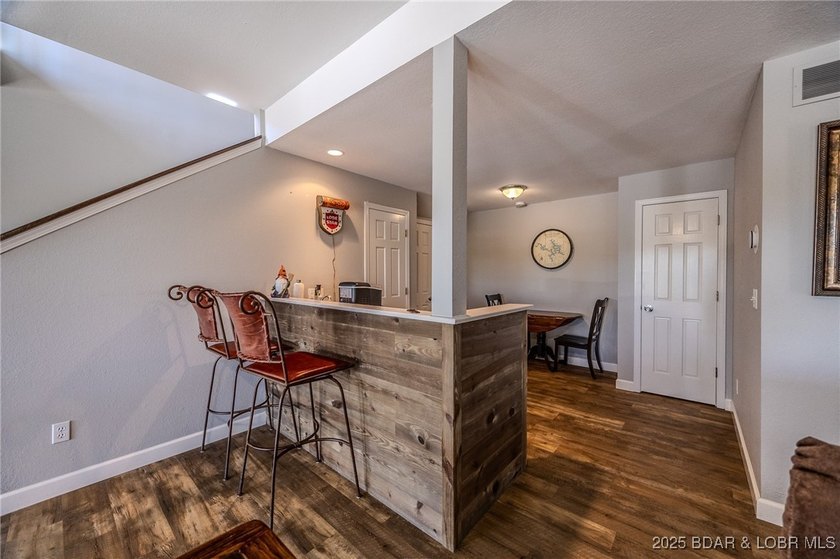 MOTIVATED SELLER...Welcome to Minnow Brook, on the Big Niangua - photo 39