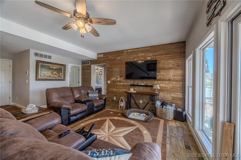 MOTIVATED SELLER...Welcome to Minnow Brook, on the Big Niangua - photo 40
