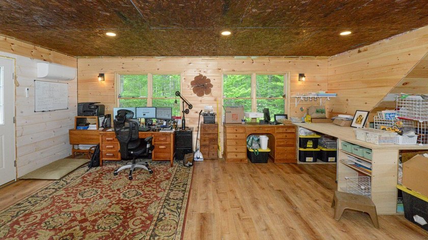 *Open House Sunday 7/12 11am-1pm* Welcome home to this - photo 40