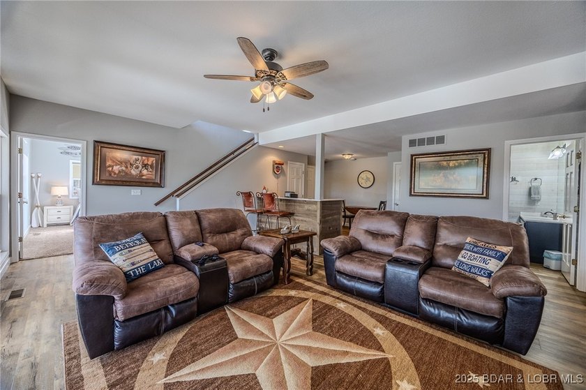 MOTIVATED SELLER...Welcome to Minnow Brook, on the Big Niangua - photo 41