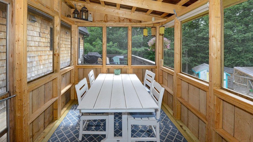 *Open House Sunday 7/12 11am-1pm* Welcome home to this - photo 41