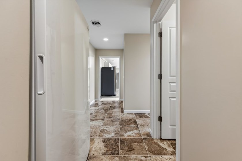 Welcome to this well-maintained, move-in-ready, 4-bedroom - photo 41