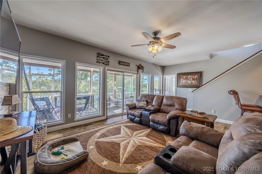 MOTIVATED SELLER...Welcome to Minnow Brook, on the Big Niangua - photo 42