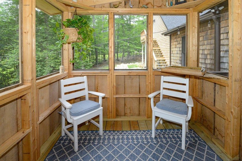 *Open House Sunday 7/12 11am-1pm* Welcome home to this - photo 42