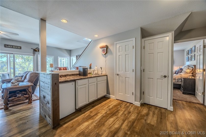 MOTIVATED SELLER...Welcome to Minnow Brook, on the Big Niangua - photo 43