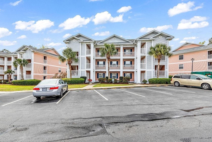 SUPER RARE 1 BEDROOM FOR SALE IN WATERWAY VILLAGE ON THE FIRST - photo 3