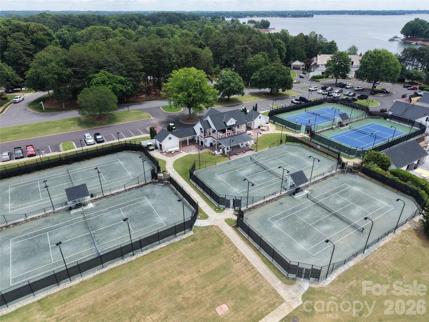 Welcome to 105 Quincy Court, a stunning custom home located in - photo 43