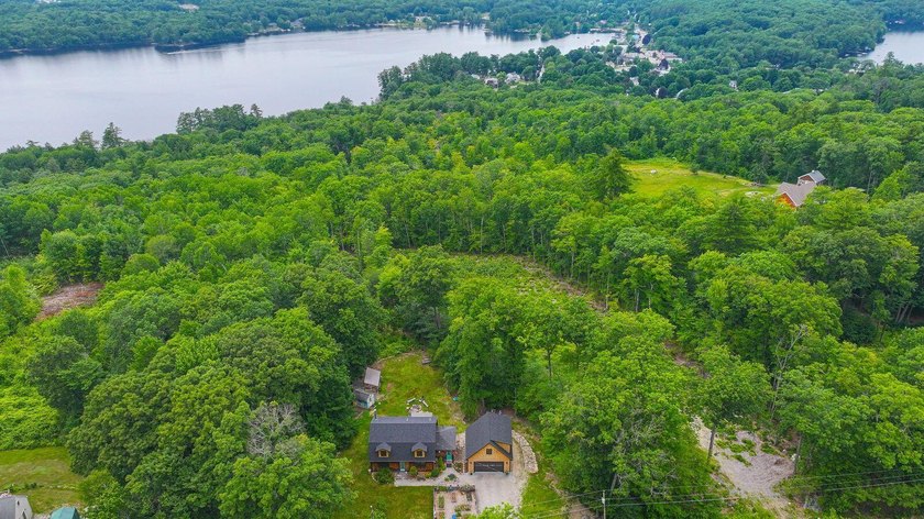 *Open House Sunday 7/12 11am-1pm* Welcome home to this - photo 43