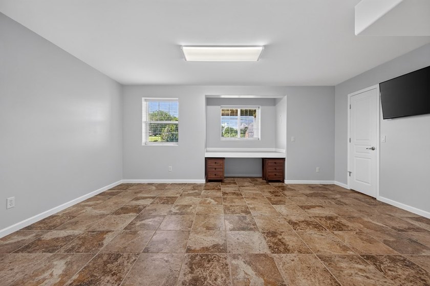 Welcome to this well-maintained, move-in-ready, 4-bedroom - photo 43