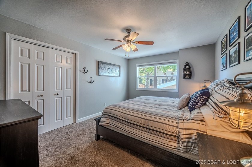 MOTIVATED SELLER...Welcome to Minnow Brook, on the Big Niangua - photo 44