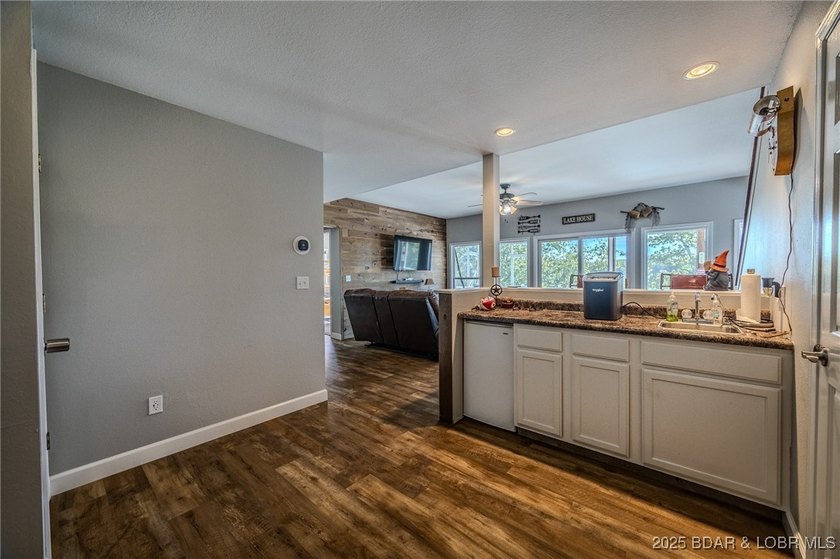 MOTIVATED SELLER...Welcome to Minnow Brook, on the Big Niangua - photo 45