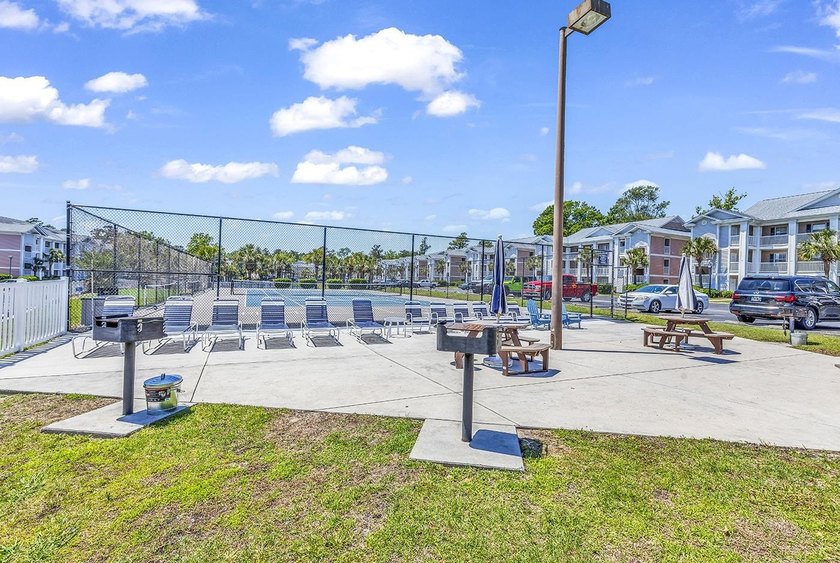 SUPER RARE 1 BEDROOM FOR SALE IN WATERWAY VILLAGE ON THE FIRST - photo 5