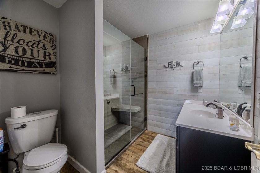 MOTIVATED SELLER...Welcome to Minnow Brook, on the Big Niangua - photo 46