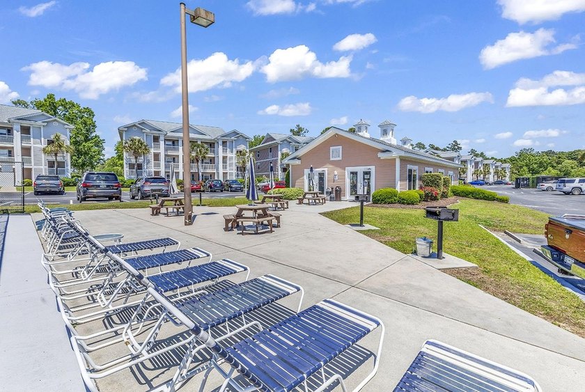 SUPER RARE 1 BEDROOM FOR SALE IN WATERWAY VILLAGE ON THE FIRST - photo 6