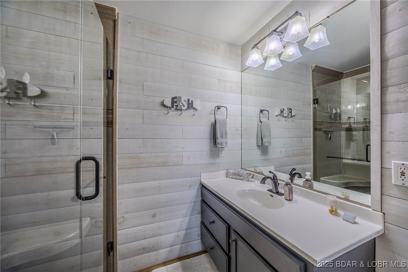 MOTIVATED SELLER...Welcome to Minnow Brook, on the Big Niangua - photo 47