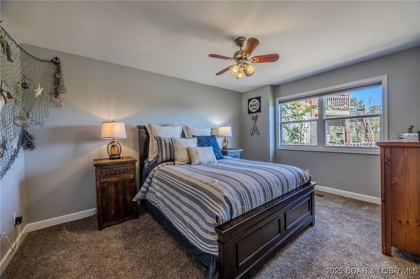 MOTIVATED SELLER...Welcome to Minnow Brook, on the Big Niangua - photo 48