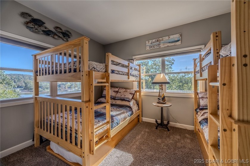 MOTIVATED SELLER...Welcome to Minnow Brook, on the Big Niangua - photo 49