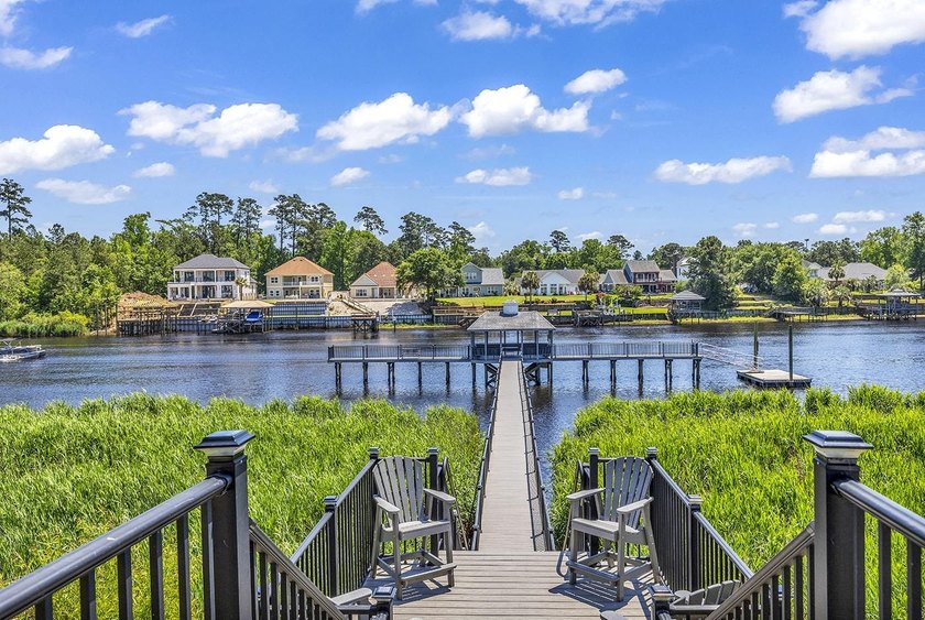 SUPER RARE 1 BEDROOM FOR SALE IN WATERWAY VILLAGE ON THE FIRST - photo 9