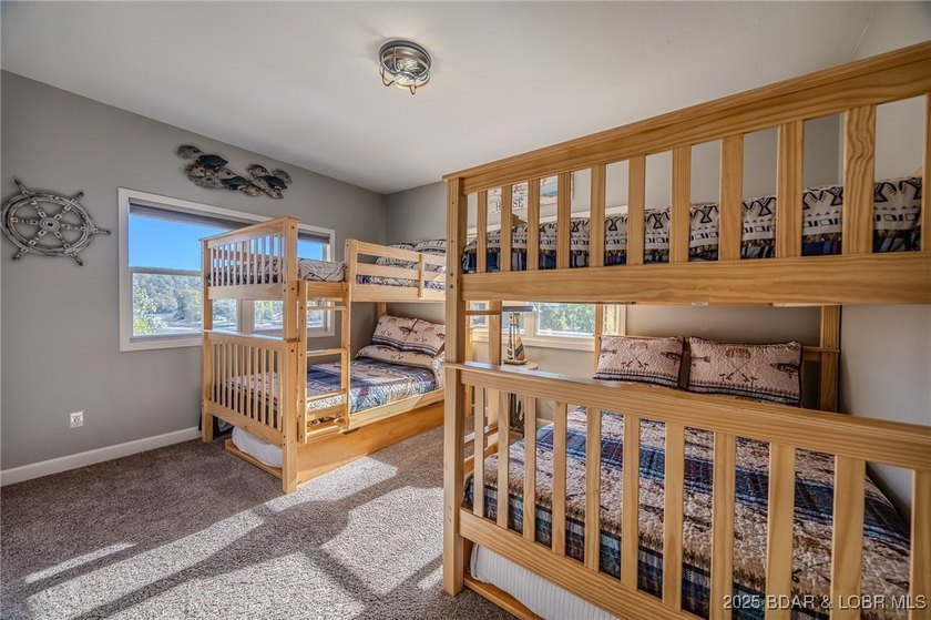 MOTIVATED SELLER...Welcome to Minnow Brook, on the Big Niangua - photo 50