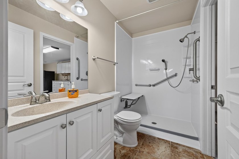 Welcome to this well-maintained, move-in-ready, 4-bedroom - photo 50