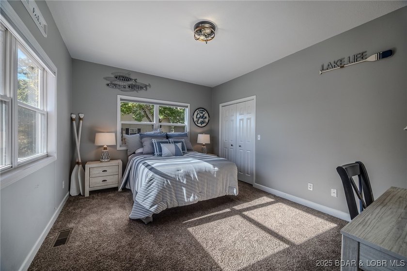 MOTIVATED SELLER...Welcome to Minnow Brook, on the Big Niangua - photo 51