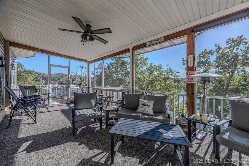 MOTIVATED SELLER...Welcome to Minnow Brook, on the Big Niangua - photo 52