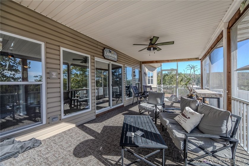 MOTIVATED SELLER...Welcome to Minnow Brook, on the Big Niangua - photo 53