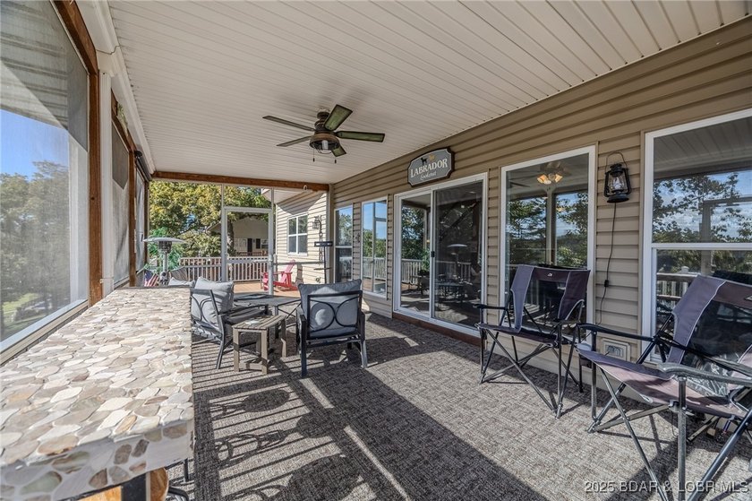 MOTIVATED SELLER...Welcome to Minnow Brook, on the Big Niangua - photo 54