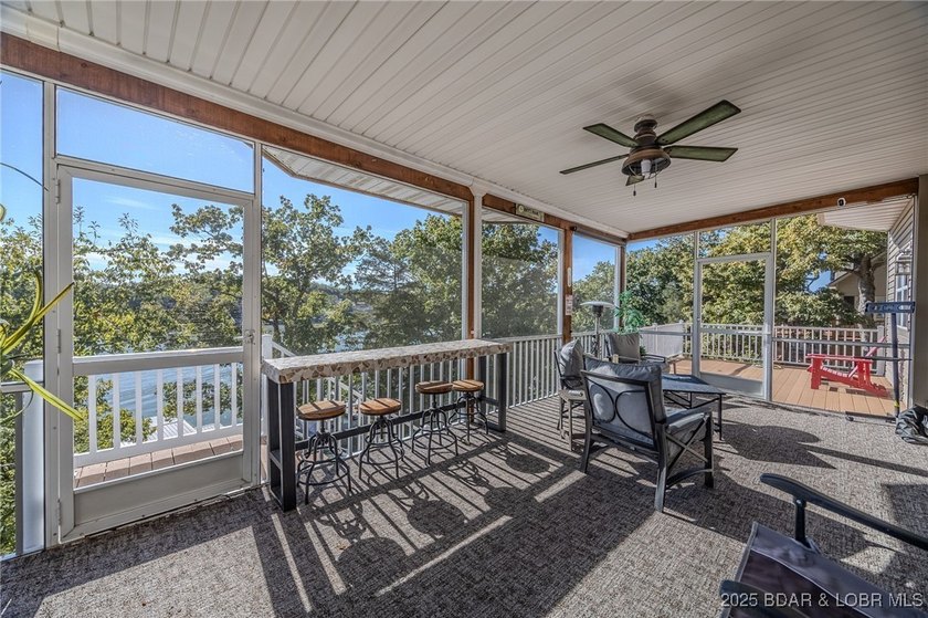 MOTIVATED SELLER...Welcome to Minnow Brook, on the Big Niangua - photo 55