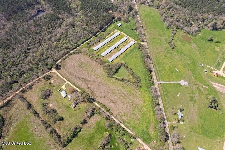 Endless possibilities with this 16.3+/-acre tract! Whether - photo 5
