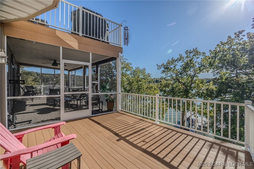 MOTIVATED SELLER...Welcome to Minnow Brook, on the Big Niangua - photo 56
