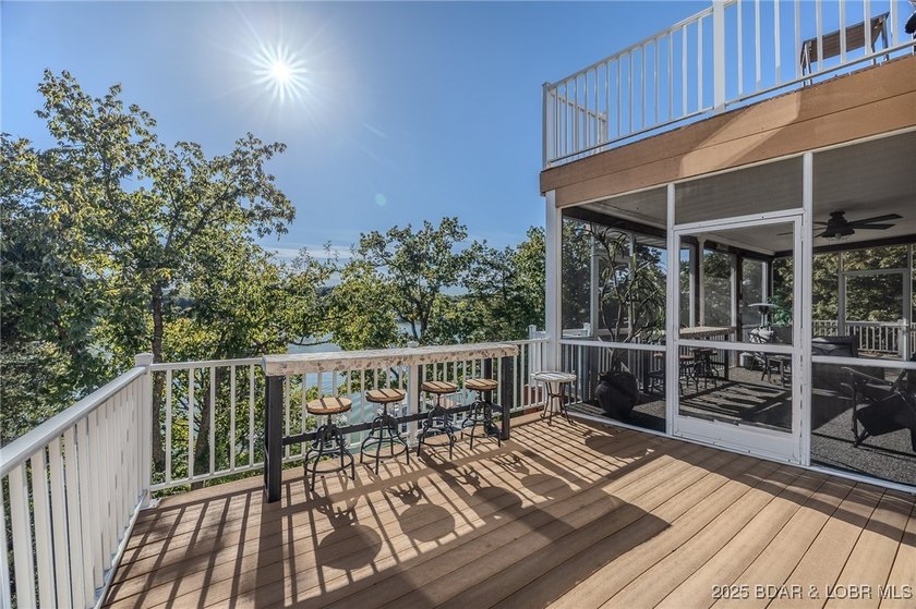 MOTIVATED SELLER...Welcome to Minnow Brook, on the Big Niangua - photo 57