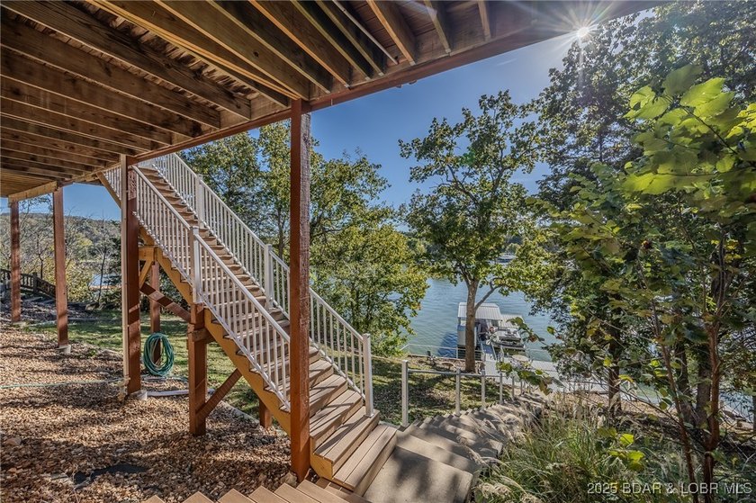MOTIVATED SELLER...Welcome to Minnow Brook, on the Big Niangua - photo 58