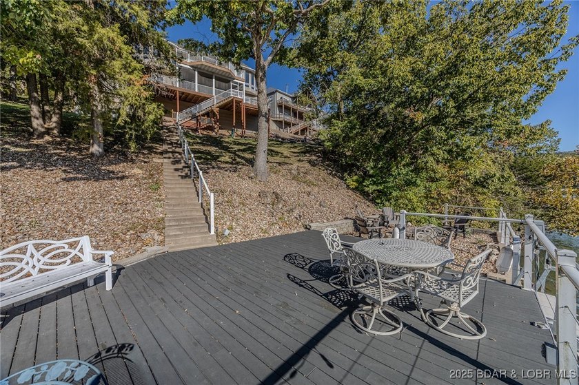 MOTIVATED SELLER...Welcome to Minnow Brook, on the Big Niangua - photo 59