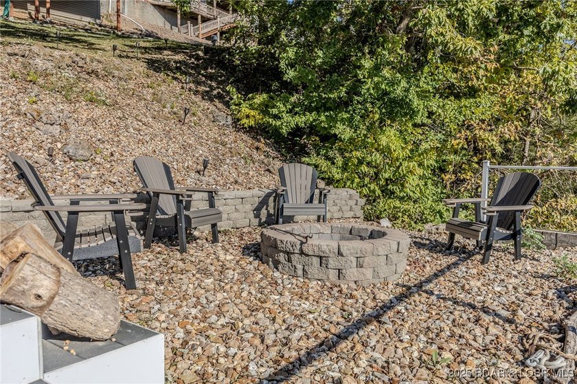 MOTIVATED SELLER...Welcome to Minnow Brook, on the Big Niangua - photo 60