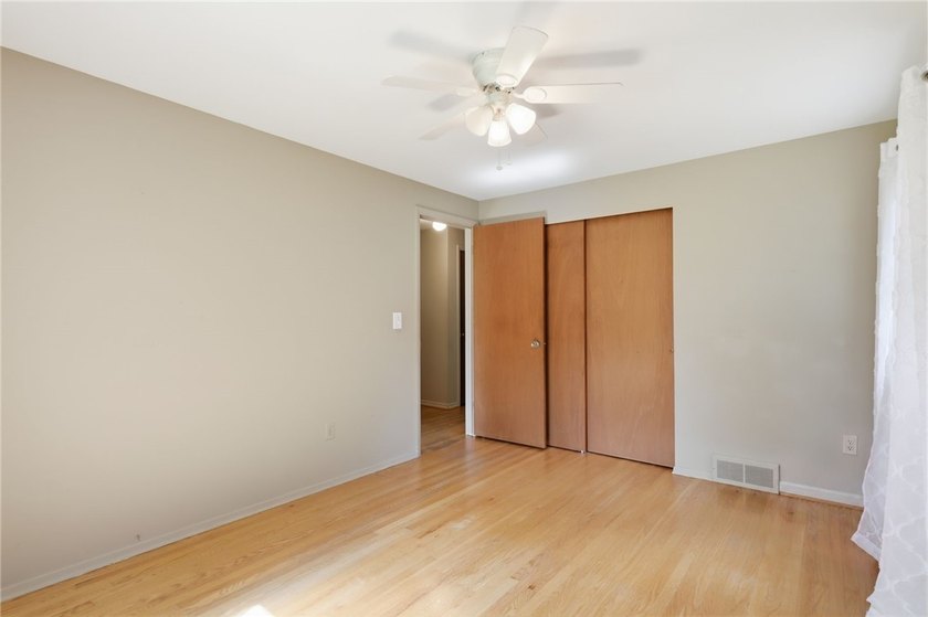 Charming three-bedroom ranch in Chili in the Gates Chili School - photo 15