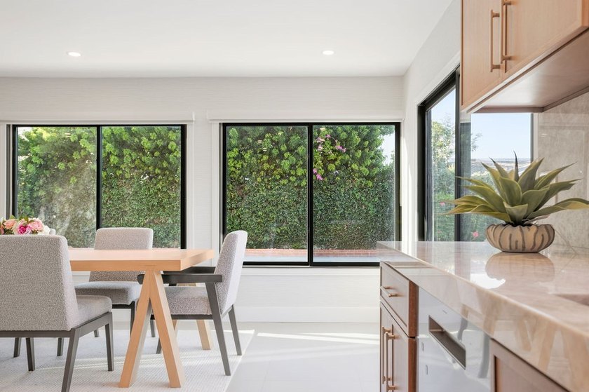 Welcome to 8711 Larkport Drive, a stunningly renovated residence - photo 15
