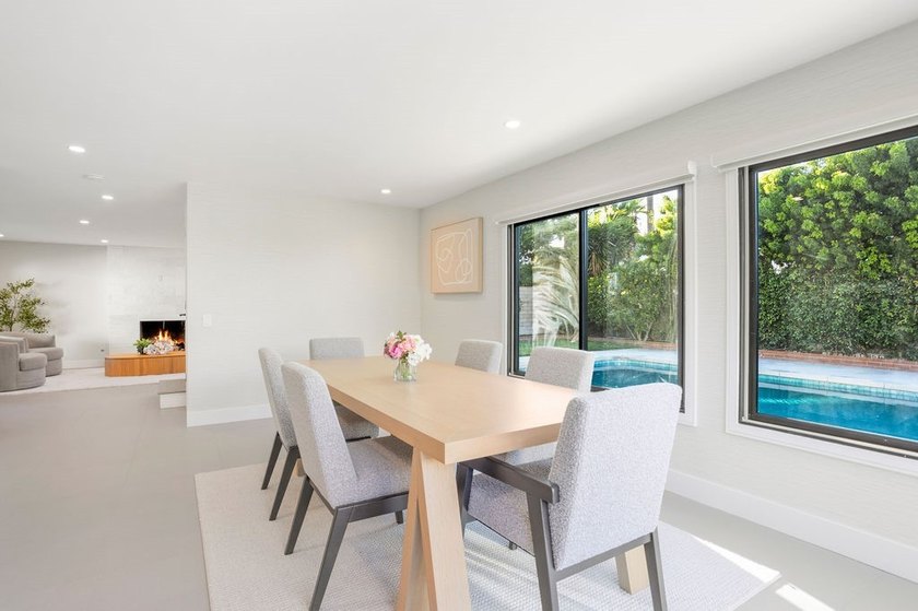 Welcome to 8711 Larkport Drive, a stunningly renovated residence - photo 17