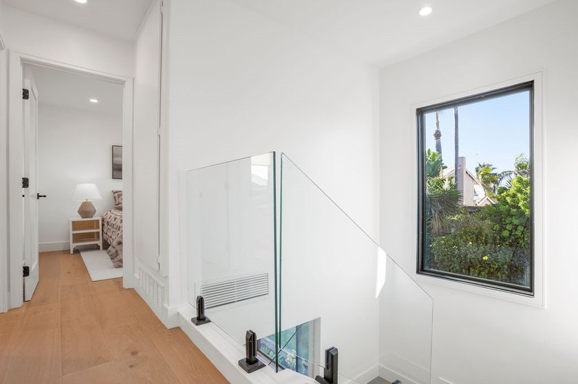 Welcome to 8711 Larkport Drive, a stunningly renovated residence - photo 20