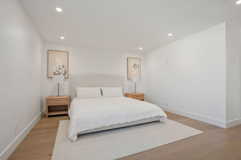 Welcome to 8711 Larkport Drive, a stunningly renovated residence - photo 22
