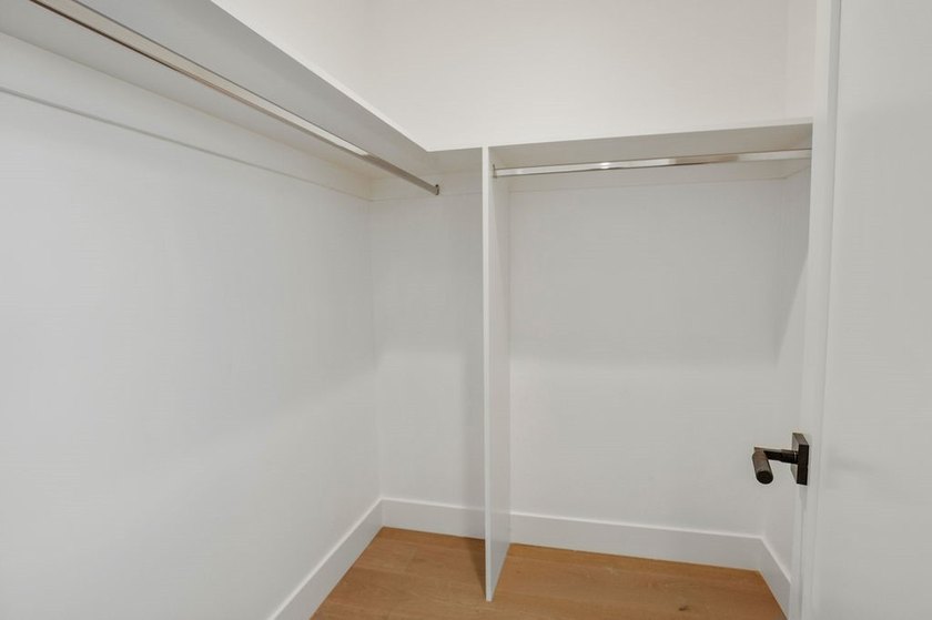 Welcome to 8711 Larkport Drive, a stunningly renovated residence - photo 24